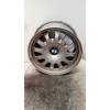 Recambio de llanta para bmw 5 (e39) 535 i referencia OEM IAM 7J15H2 10934635 