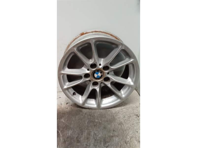 Recambio de llanta para bmw 3 (e90) 320 i referencia OEM IAM 7J16H2 6756233 