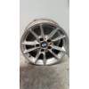 Recambio de llanta para bmw 3 (e90) 320 i referencia OEM IAM 7J16H2 6756233 