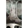 Recambio de llanta para bmw 3 (e90) 320 i referencia OEM IAM 7J16H2 6756233 