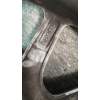 Recambio de llanta para bmw 3 (e90) 320 i referencia OEM IAM 7J16H2 6756233 