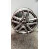Recambio de llanta para bmw x5 (e53) 3.0 24v cat referencia OEM IAM 7.5J17ESH2 6761929 