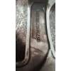 Recambio de llanta para bmw x5 (e53) 3.0 24v cat referencia OEM IAM 7.5J17ESH2 6761929 