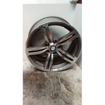 LLANTA 8.5*18 
