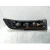 Recambio de piloto trasero izquierdo para mazda 323 berlina (bg) glx referencia OEM IAM   