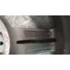 Recambio de llanta para bmw 3 (e46) 330 d referencia OEM IAM 8.518  