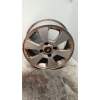 Recambio de llanta para chevrolet lacetti 1.4 cat referencia OEM IAM  6J16 ET44