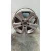 Recambio de llanta para bmw serie 1 berlina (e81/e87) 116d referencia OEM IAM 7J16EH2 6779696 