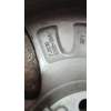Recambio de llanta para bmw serie 1 berlina (e81/e87) 116d referencia OEM IAM 7J16EH2 6779696 