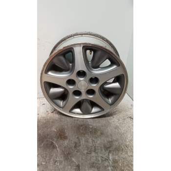 LLANTA 15*6.5 