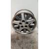 Recambio de llanta para chrysler voyager (gs) 2.0 se referencia OEM IAM 156.5  