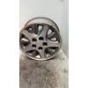 Recambio de llanta para chrysler voyager (gs) 2.4 cat referencia OEM IAM 6.515  