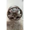 Recambio de llanta para chrysler pt cruiser (pt) 1.6 classic referencia OEM IAM 6J15  
