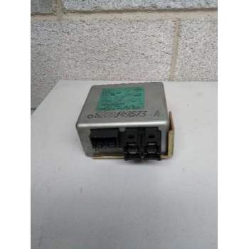 CENTRALITA DIRECCION 8200149673 99119103 Q1T18871M