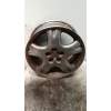 Recambio de llanta para chrysler pt cruiser (pt) 2.0 16v cat referencia OEM IAM 615  