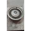 Recambio de llanta para bmw 7 (e32) 730 i, il v8 referencia OEM IAM 7J15H2 1180306 