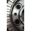 Recambio de llanta para bmw 7 (e32) 730 i, il v8 referencia OEM IAM 7J15H2 1180306 