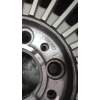 Recambio de llanta para bmw 7 (e32) 730 i, il v8 referencia OEM IAM 7J15H2 1180306 