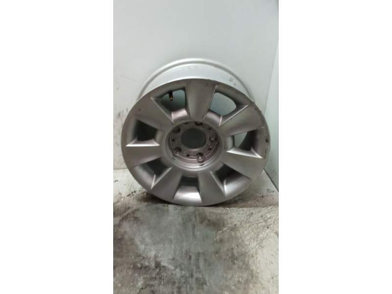 Recambio de llanta para bmw 5 (e39) 535 i referencia OEM IAM 7J15H2 675176313 