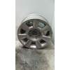 Recambio de llanta para bmw 5 (e39) 535 i referencia OEM IAM 7J15H2 675176313 