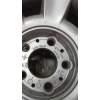 Recambio de llanta para bmw 5 (e39) 535 i referencia OEM IAM 7J15H2 675176313 
