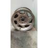 Recambio de llanta para bmw 8 (e31) 850 i, ci referencia OEM IAM 7.5J16H2 1180198 