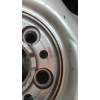 Recambio de llanta para bmw 8 (e31) 850 i, ci referencia OEM IAM 7.5J16H2 1180198 