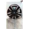 Recambio de llanta para bmw ix3 g08 referencia OEM IAM 8J19H2 6895627 