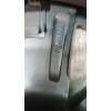 Recambio de llanta para bmw ix3 g08 referencia OEM IAM 8J19H2 6895627 