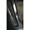 Recambio de llanta para bmw ix3 g08 referencia OEM IAM 8J19H2 6895627 