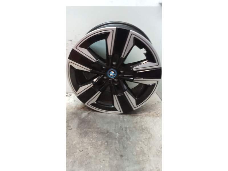 Recambio de llanta para bmw ix3 g08 referencia OEM IAM 819H2 6895627 