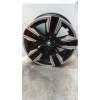 Recambio de llanta para bmw ix3 g08 referencia OEM IAM 819H2 6895627 