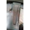 Recambio de llanta para bmw ix3 g08 referencia OEM IAM 819H2 6895627 