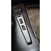 Recambio de llanta para bmw ix3 g08 referencia OEM IAM 819H2 6895627 