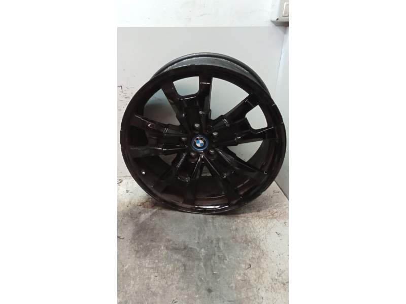 Recambio de llanta para bmw ix3 g08 referencia OEM IAM 819H2 6895627 