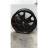 Recambio de llanta para bmw ix3 g08 referencia OEM IAM 819H2 6895627 