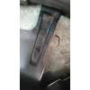 Recambio de llanta para bmw ix3 g08 referencia OEM IAM 819H2 6895627 