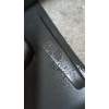Recambio de llanta para bmw ix3 g08 referencia OEM IAM 819H2 6895627 