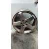 Recambio de llanta para dodge caliber 1.8 referencia OEM IAM 187 et42 