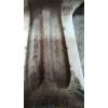 Recambio de llanta para dodge caliber 1.8 referencia OEM IAM 187 et42 