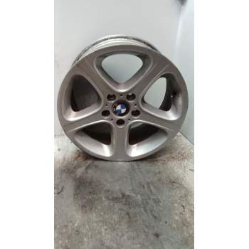 LLANTA 17*7.5K 76611 
