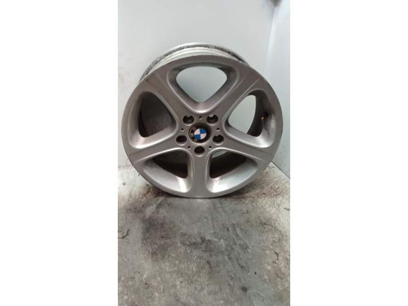 Recambio de llanta para bmw 5 (e39) 535 i referencia OEM IAM 177.5K 76611 