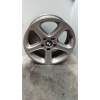 Recambio de llanta para bmw 5 (e39) 535 i referencia OEM IAM 177.5K 76611 