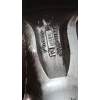 Recambio de llanta para bmw 5 (e39) 535 i referencia OEM IAM 177.5K 76611 
