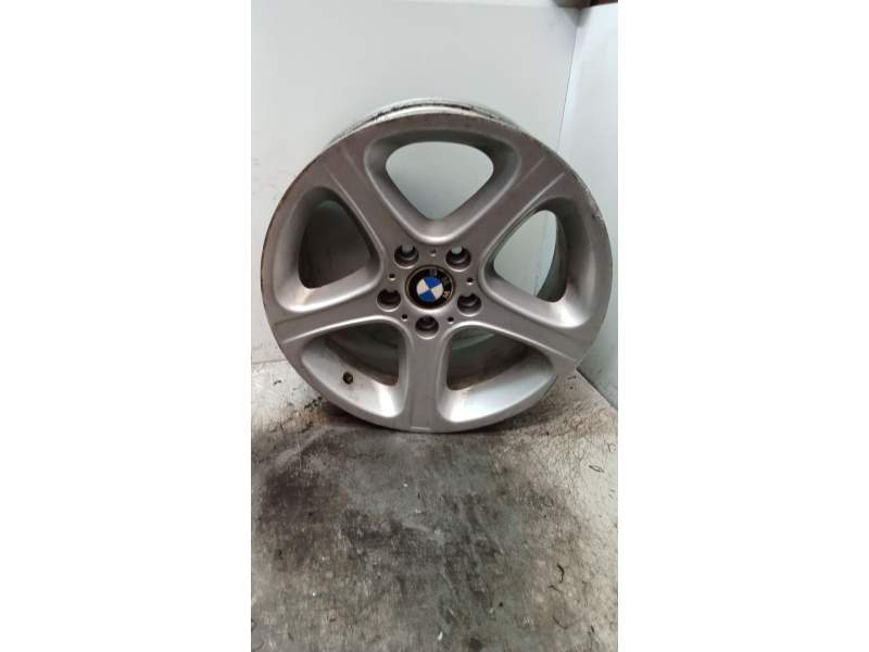 Recambio de llanta para bmw 5 (e39) 535 i referencia OEM IAM 177.5J 76611 