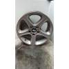 Recambio de llanta para bmw 5 (e39) 535 i referencia OEM IAM 177.5J 76611 