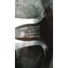 Recambio de llanta para bmw 5 (e39) 535 i referencia OEM IAM 177.5J 76611 