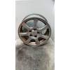 Recambio de llanta para chevrolet cruze 2.0 diesel cat referencia OEM IAM 166.5J 96831201 
