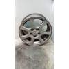 Recambio de llanta para chevrolet cruze 2.0 diesel cat referencia OEM IAM 166.5J  