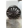 Recambio de llanta para ford focus berlina (cap) ghia referencia OEM IAM 717H2  